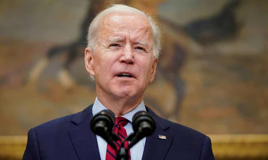 My, Iran sap tham gia dam phan hat nhan hinh anh