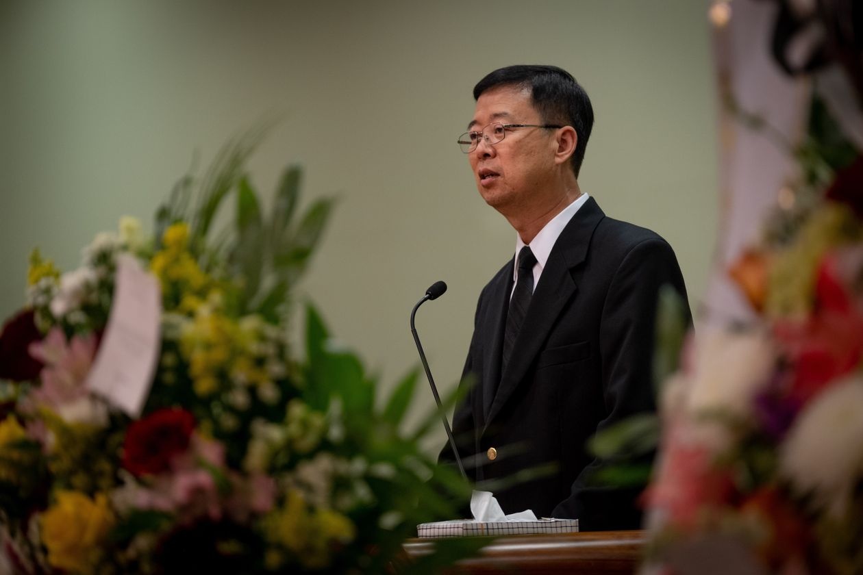 nan nhan vu xa sung Atlanta anh 3