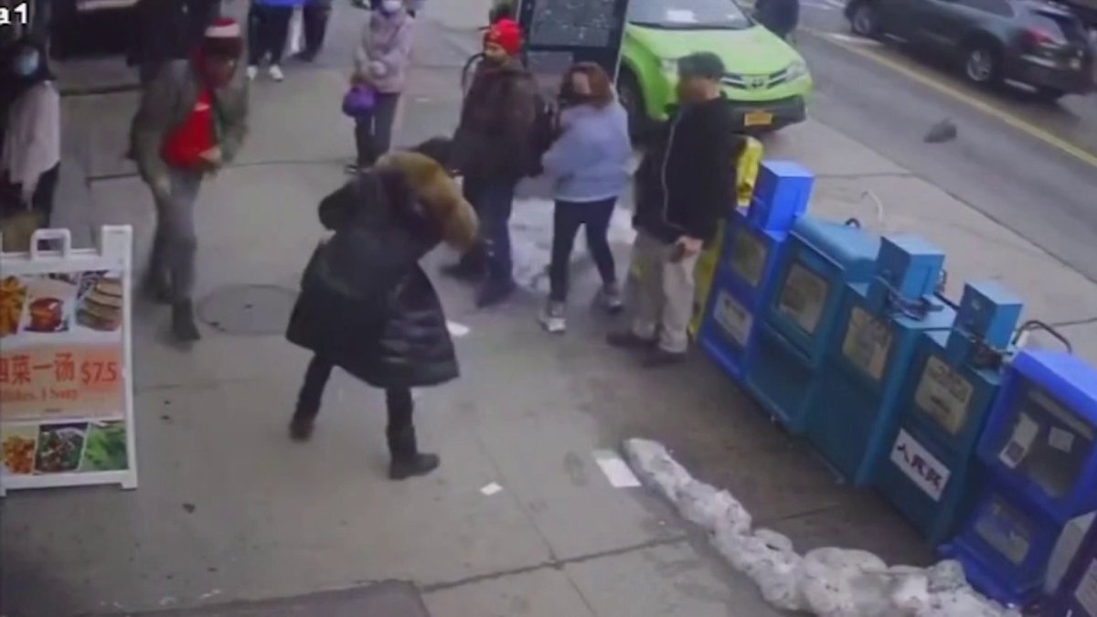 Nguoi Viet tai My anh 1