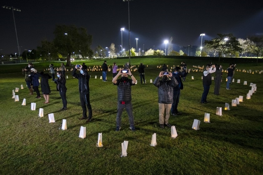 Nguoi Viet tai My anh 3