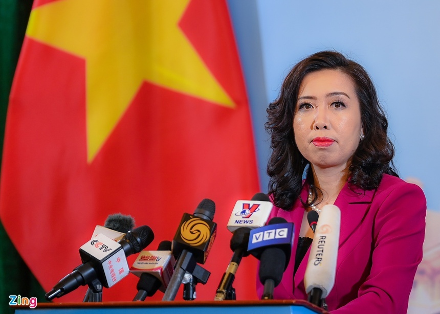 giai quyet thao tung tien te anh 1