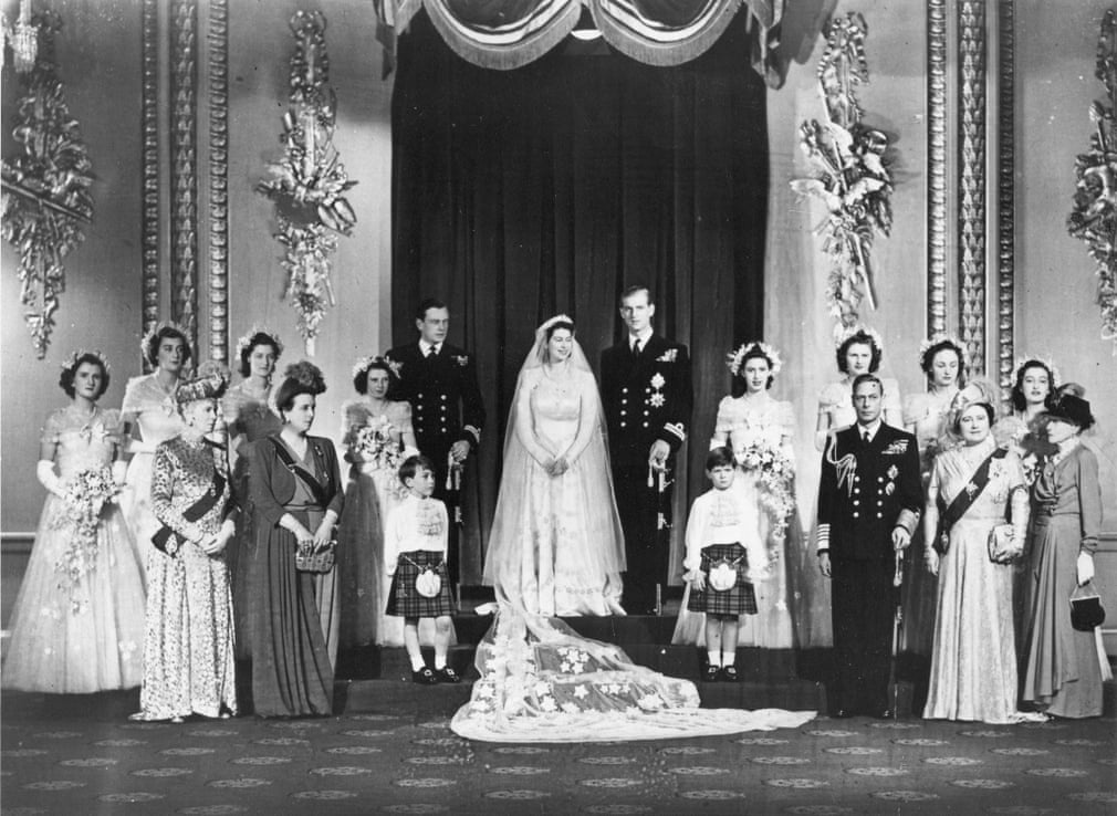 cuoc doi hoang than Philip anh 3