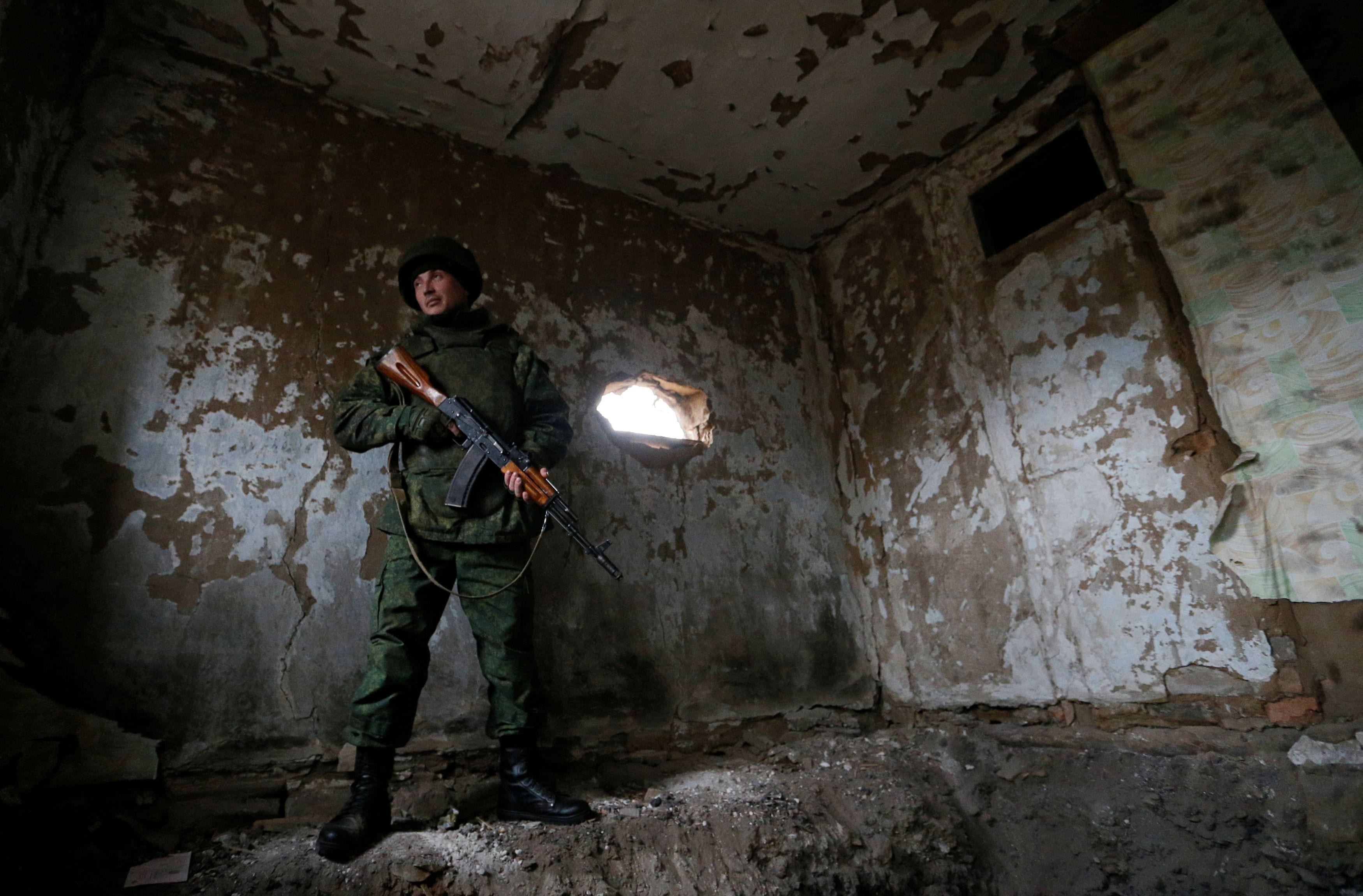 Thong diep Nga ukraine anh 3