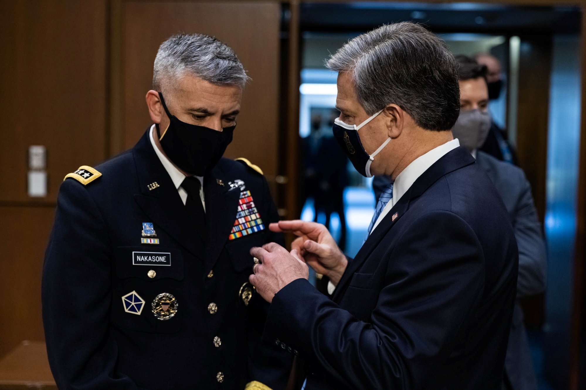 moi de doa tu Trung Quoc voi My anh 2