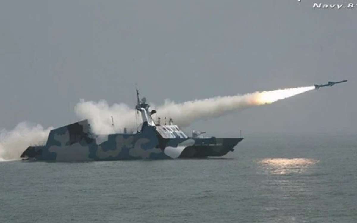 moi de doa tu Trung Quoc voi My anh 3