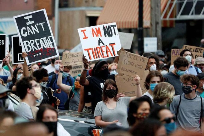 Phan quyet ca nuoc My dang cho hinh anh