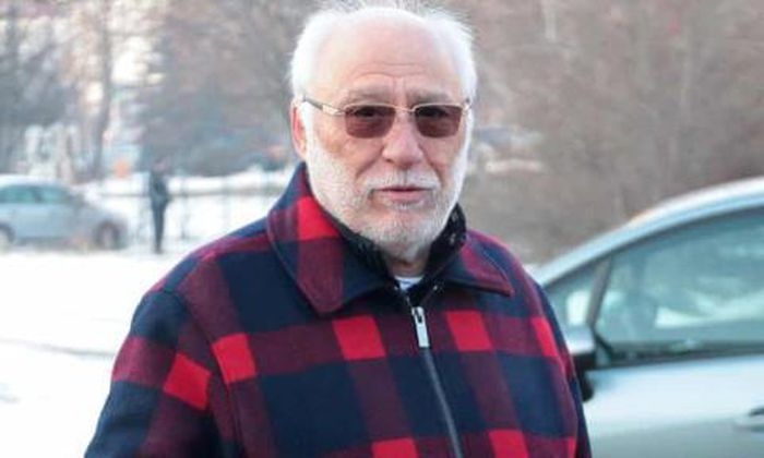 Bulgaria truc xuat nha ngoai giao Nga anh 1