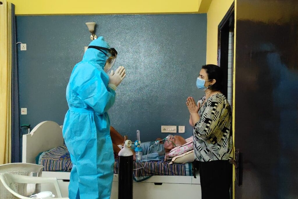 mang xa hoi trong thoi Covid-19 anh 4