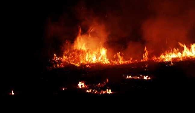 Can cu khong quan Iraq co nha thau My bi na ten lua hinh anh