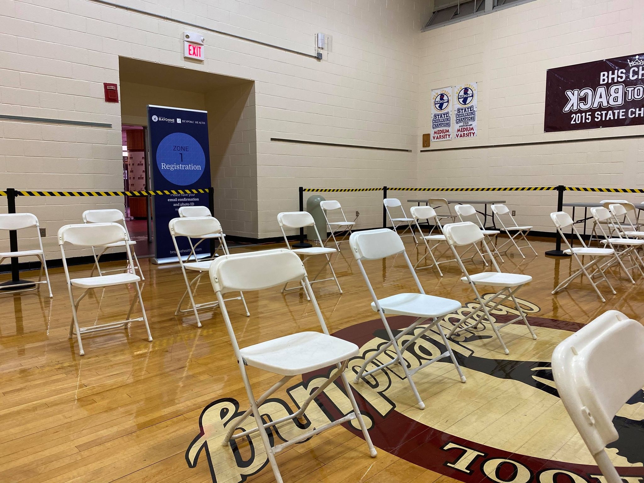 nguoi Viet tiem vaccine Covid-19 anh 4