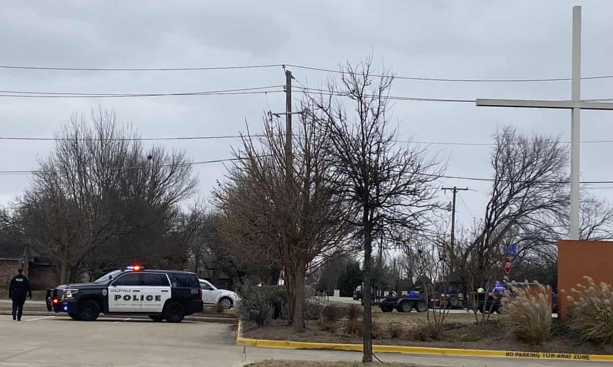 dang xay ra bat coc con tin anh 1