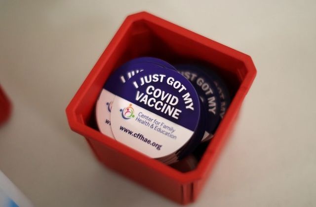 My chan xuat khau nguyen lieu san xuat vaccine anh 1