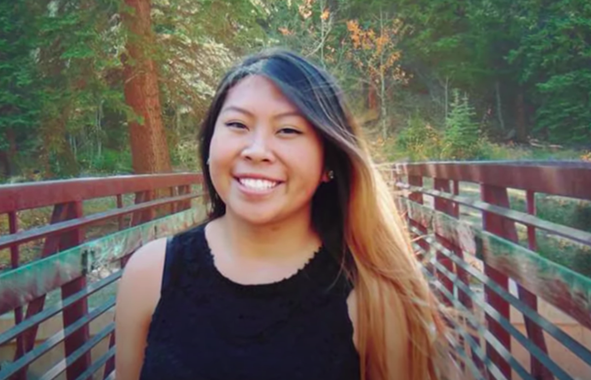 Nghi an thieu nu goc A bi giet o My vi thu ghet hinh anh