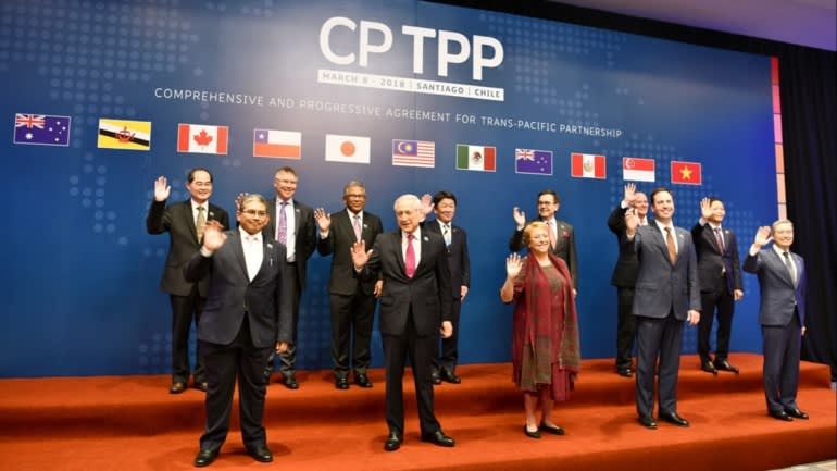 Anh tien gan viec gia nhap CPTPP, Trung Quoc bat dau de mat hinh anh