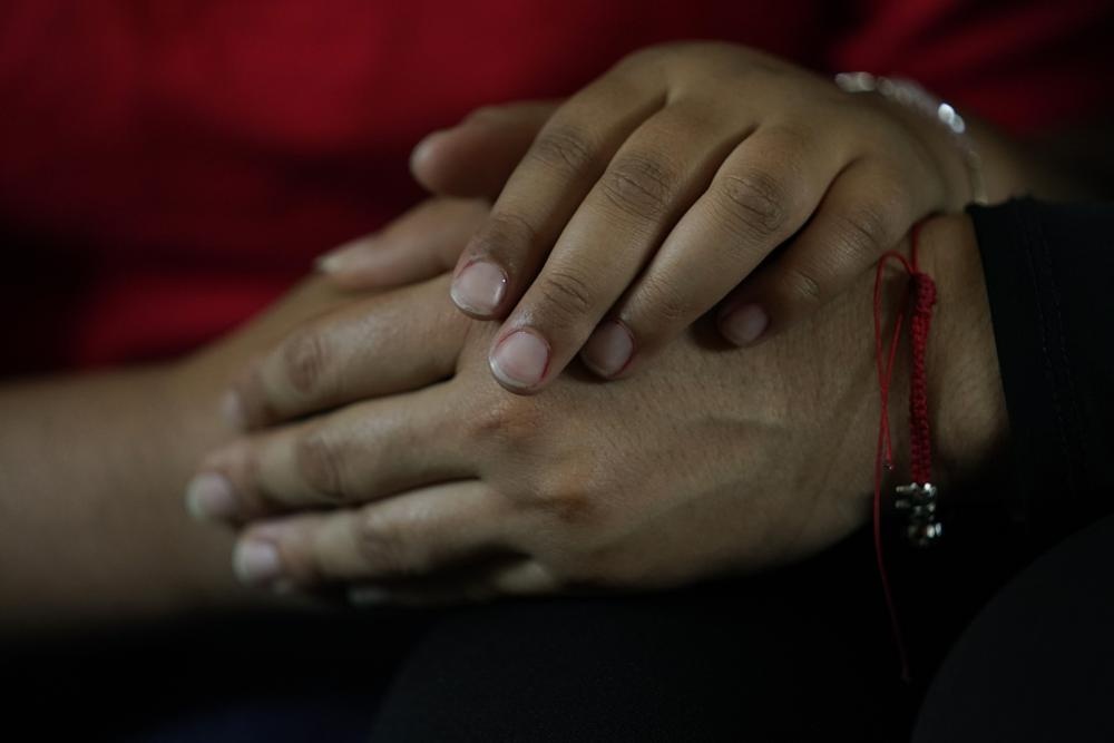 tre em vuot bien Mexico - My anh 7