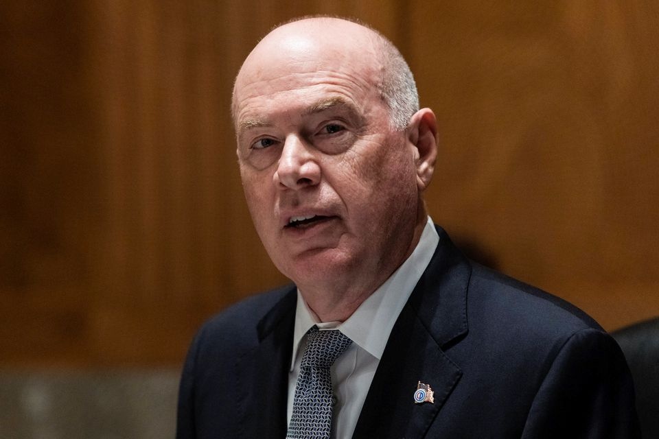 Colonial Pipeline bi tan cong mang anh 1