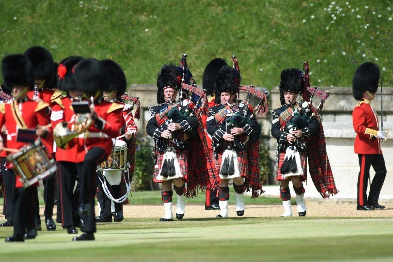 Le dieu binh mung sinh nhat nu hoang anh 7