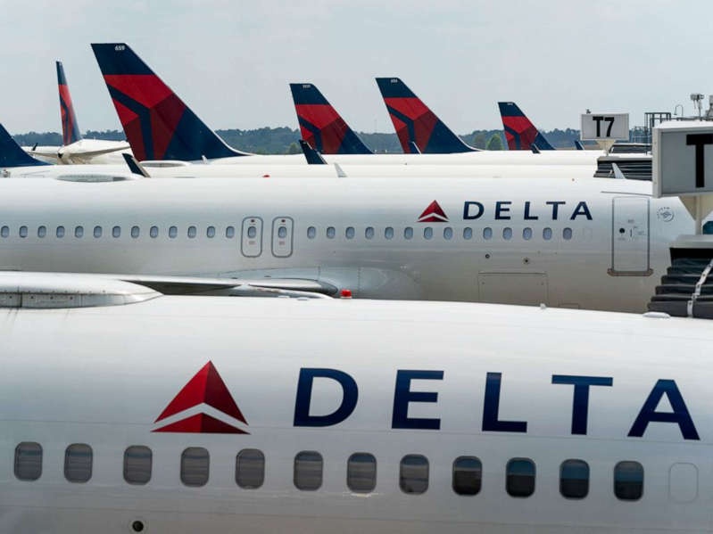 May bay ha canh khan cap anh 1