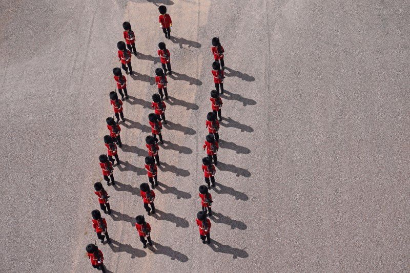 Le dieu binh mung sinh nhat nu hoang anh 6