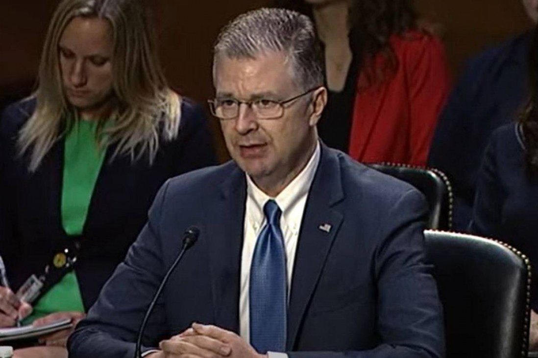 quan he My - Trung anh 1