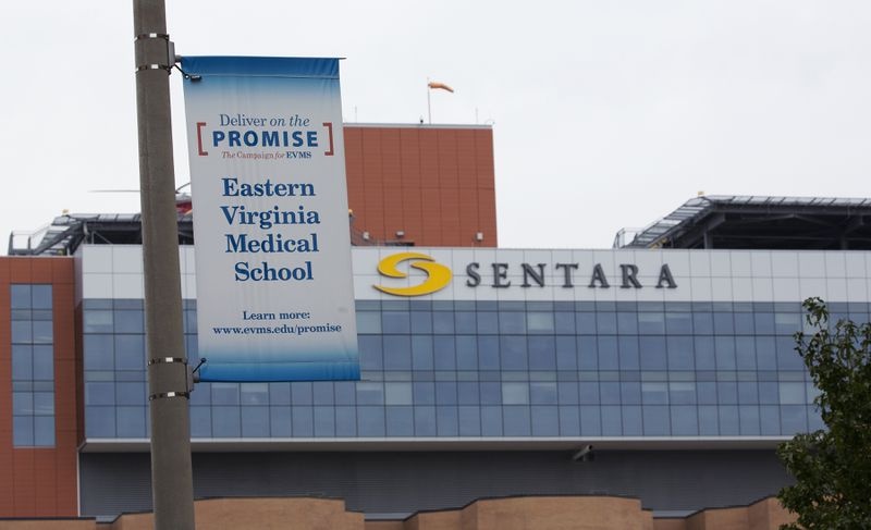 bao chi cach mang anh 4