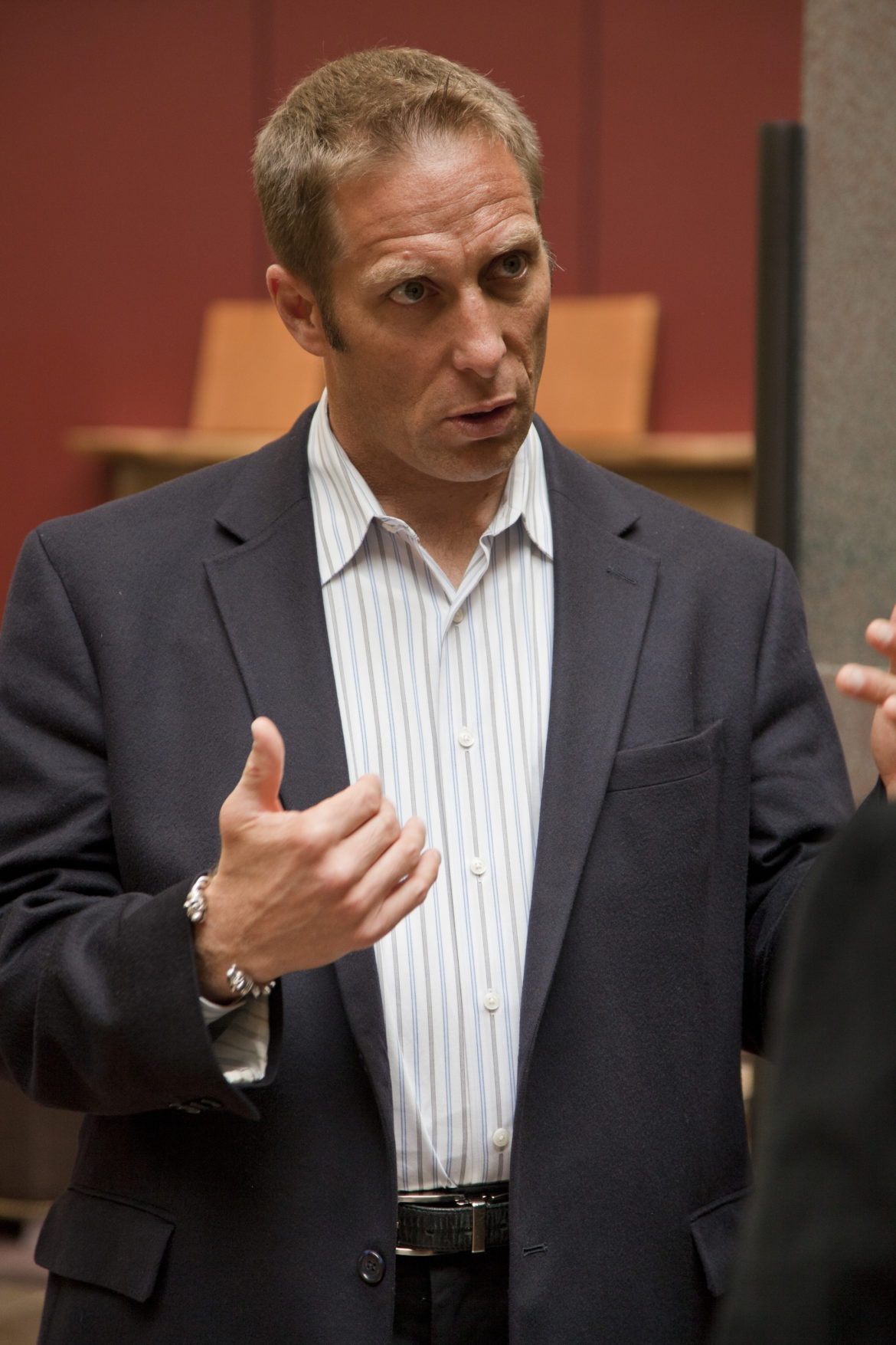 bao chi cach mang anh 3