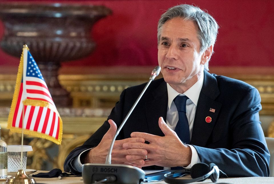 Can cu quan su My bi tan cong anh 1