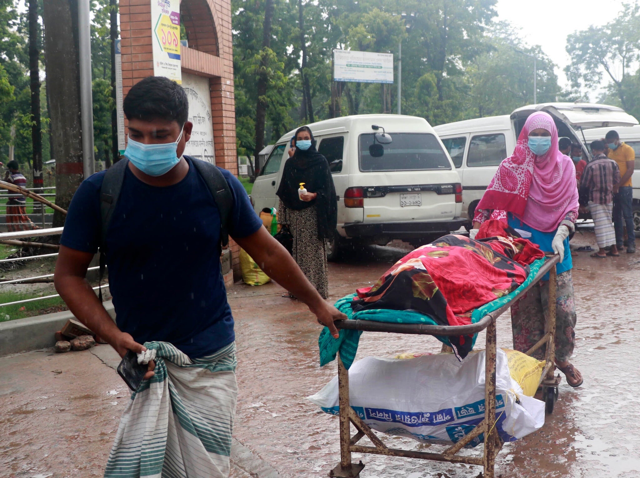 bien the Delta anh 4