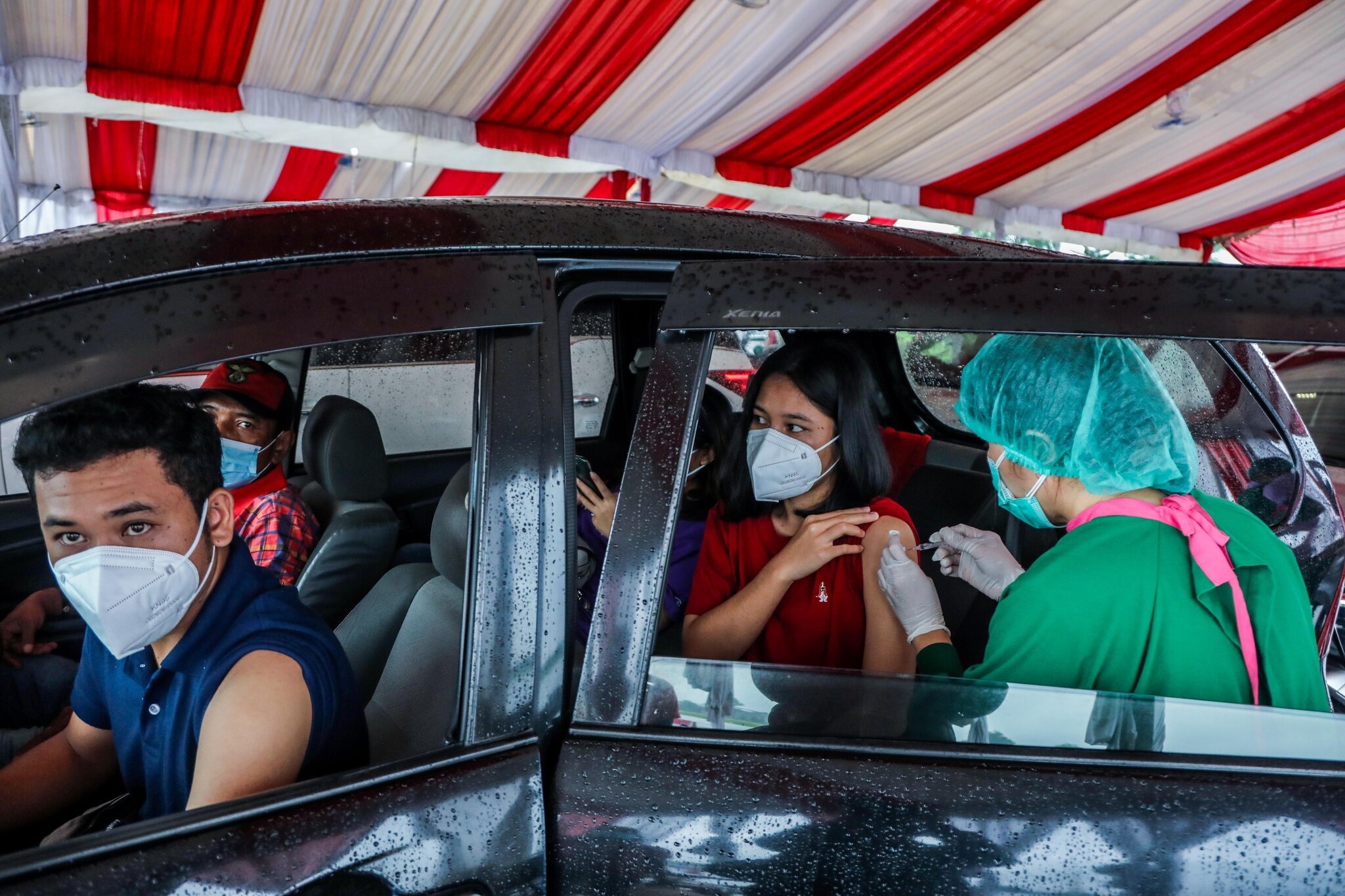 bien the Delta anh 2