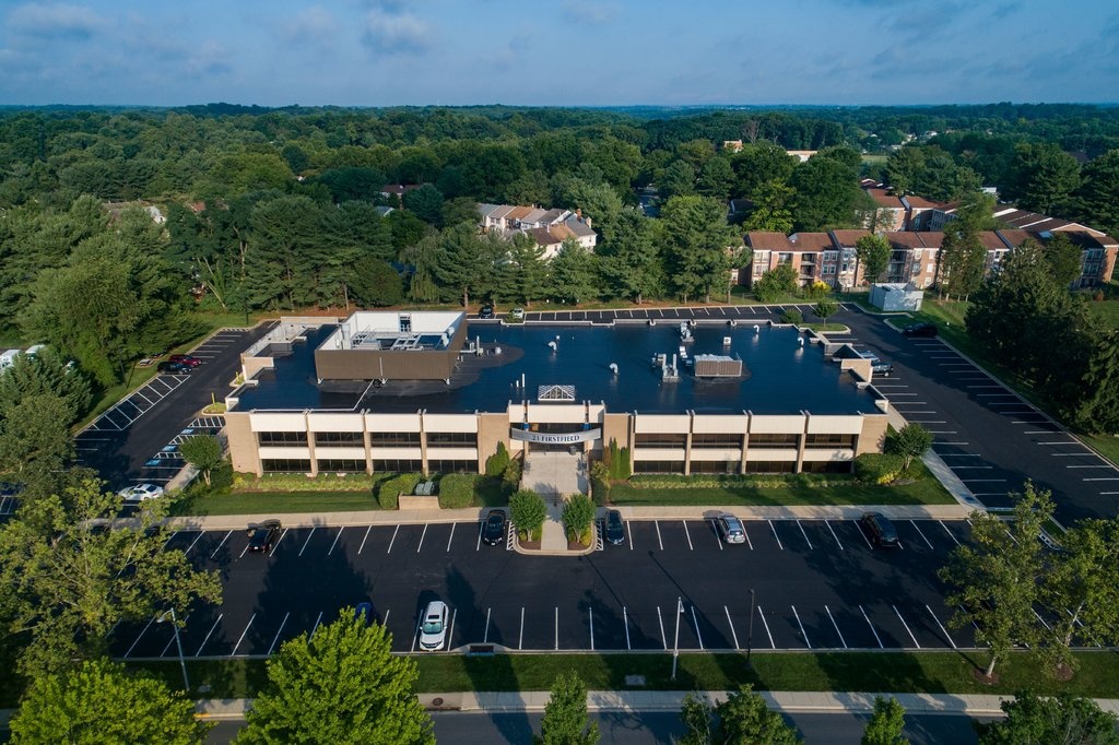 vaccine Novavax anh 3