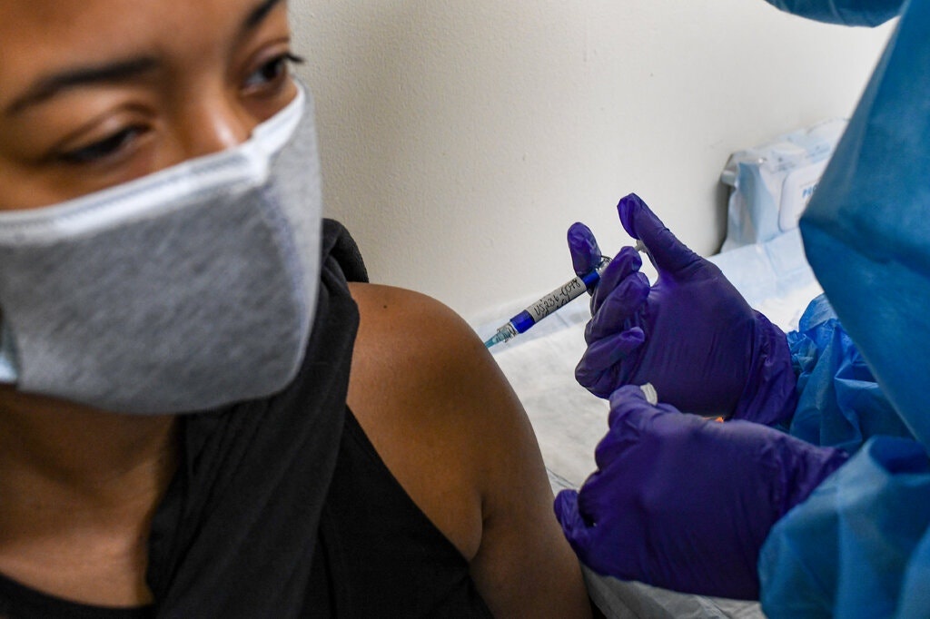 vaccine Novavax anh 5