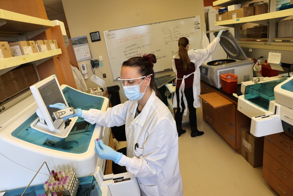 vaccine Novavax anh 4