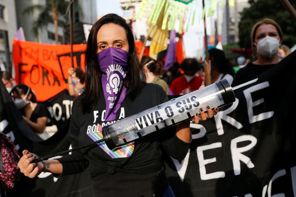 tham nhung trong hop dong vaccine Brazil anh 7