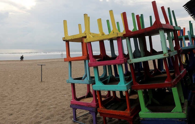 Bali hoan mo cua anh 1