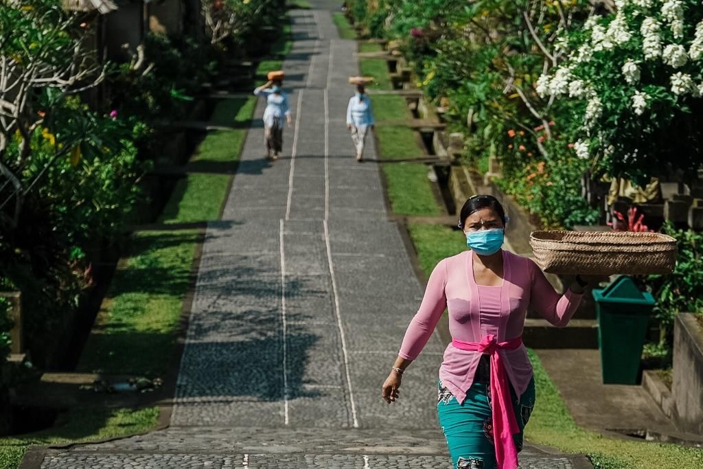 Tinh canh trai nguoc cua Phuket va Bali hinh anh