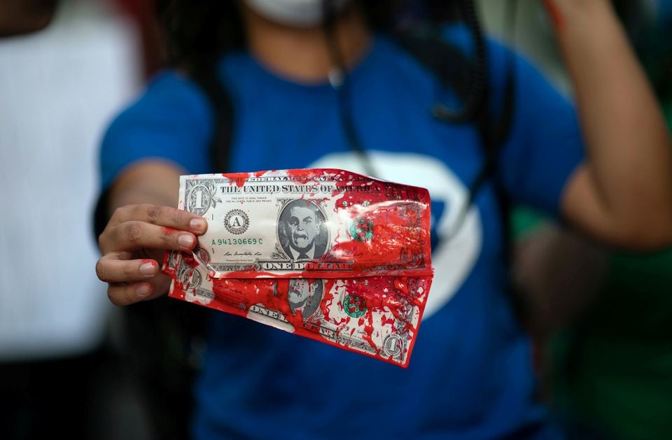 tham nhung trong hop dong vaccine Brazil anh 6