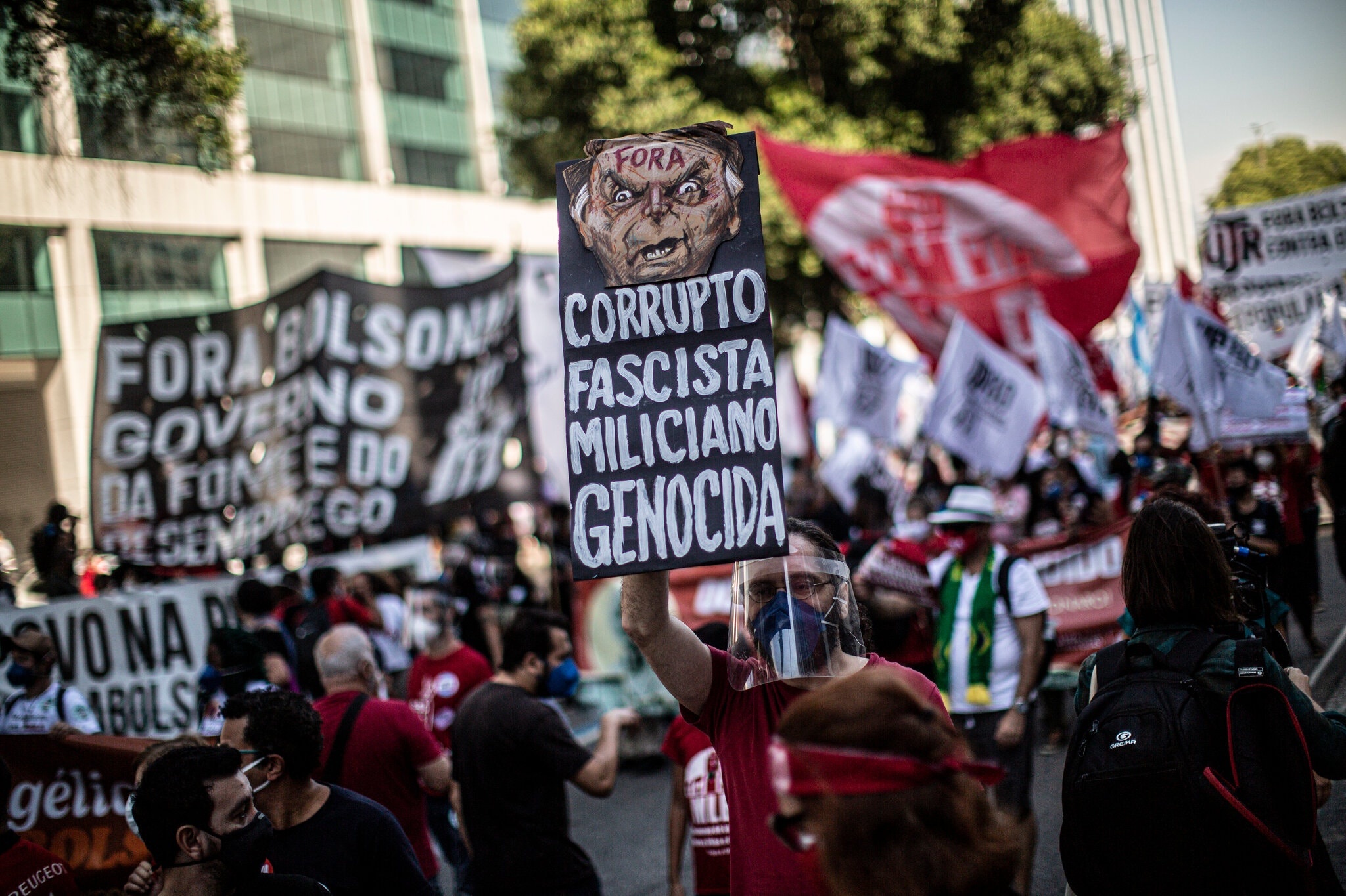 tham nhung trong hop dong vaccine Brazil anh 4