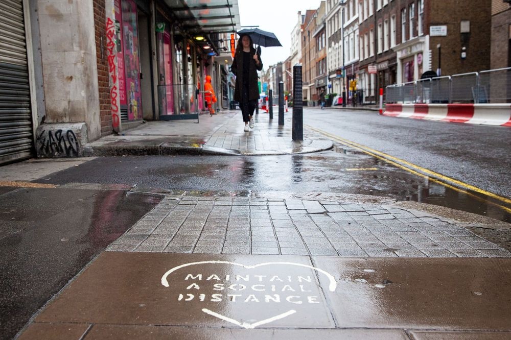 nguoi Viet o Anh anh 1