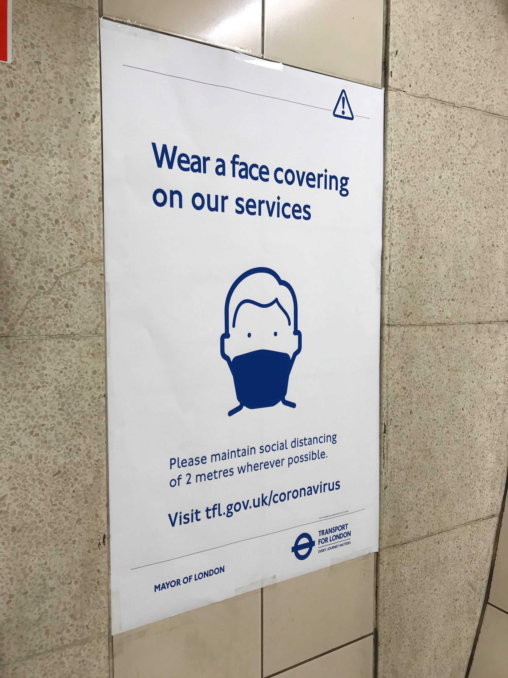 nguoi Viet o Anh anh 4