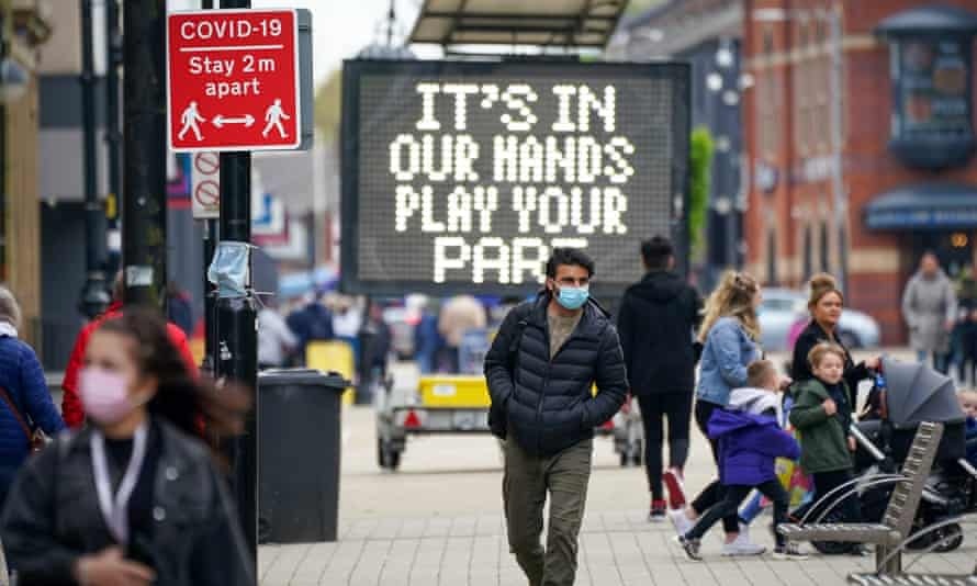 nguoi Viet o Anh anh 5