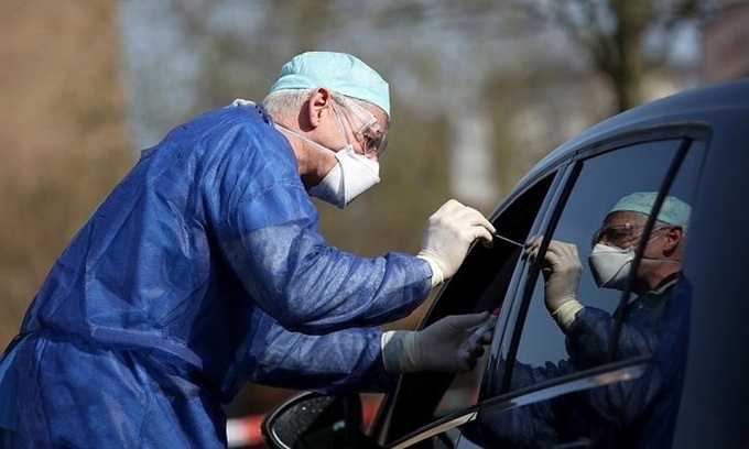 xet nghiem tai Duc anh 3