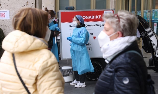 xet nghiem tai Duc anh 2