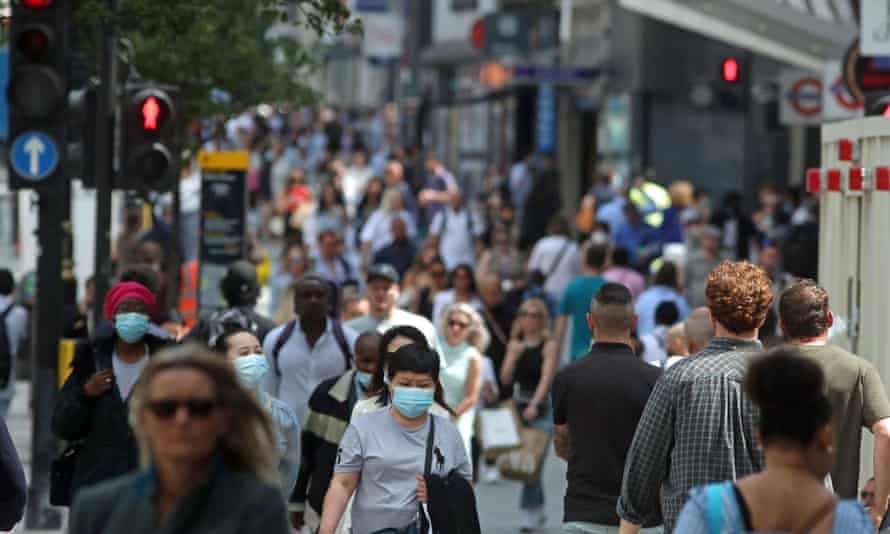 Anh de doa the gioi anh 3