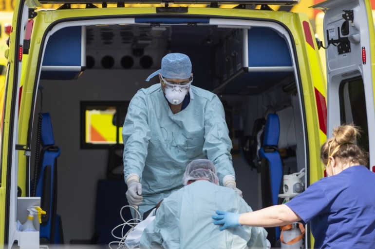 Anh de doa the gioi anh 2