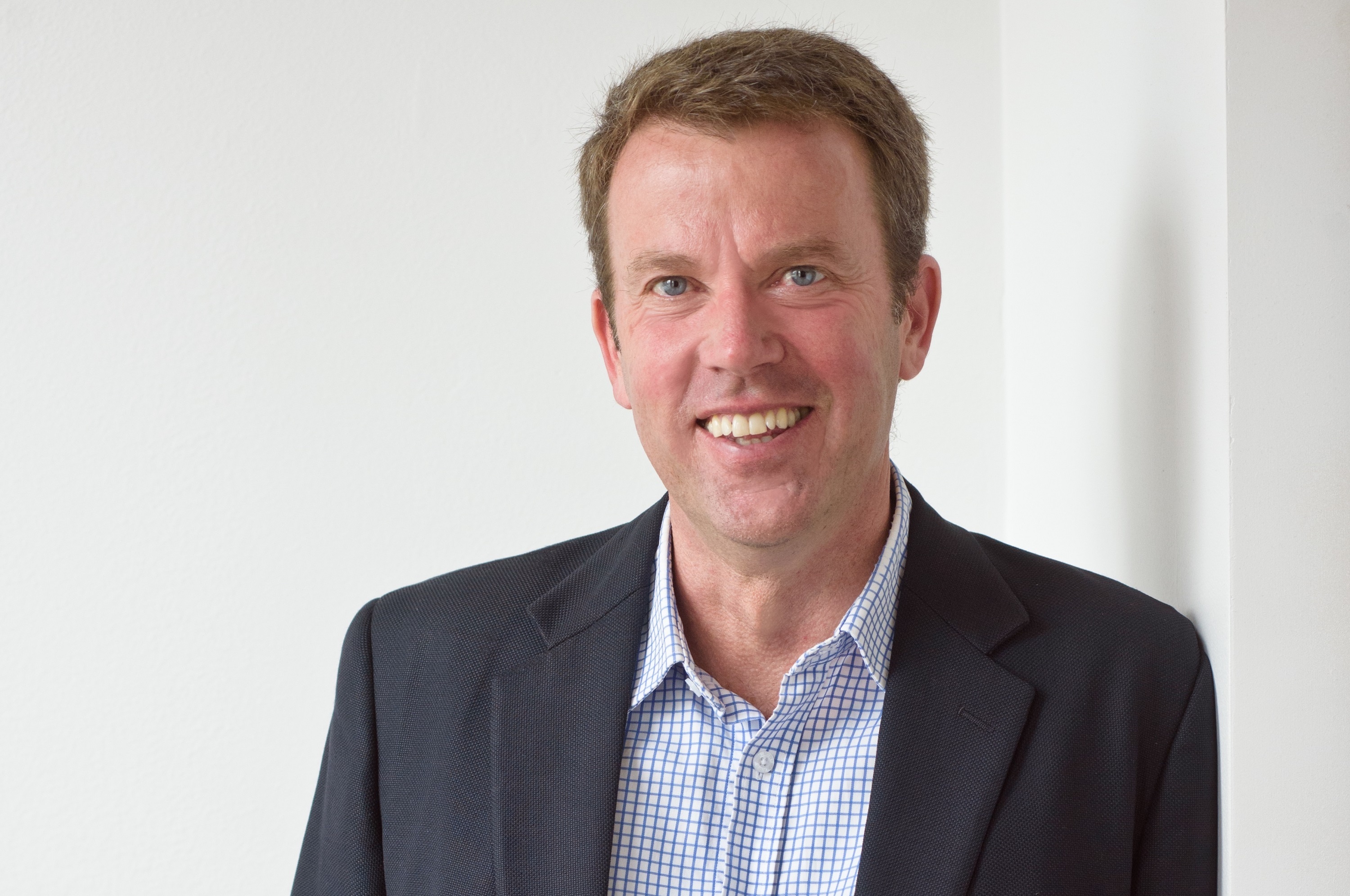 Bo truong Thuong mai Australia tham Viet Nam hinh anh