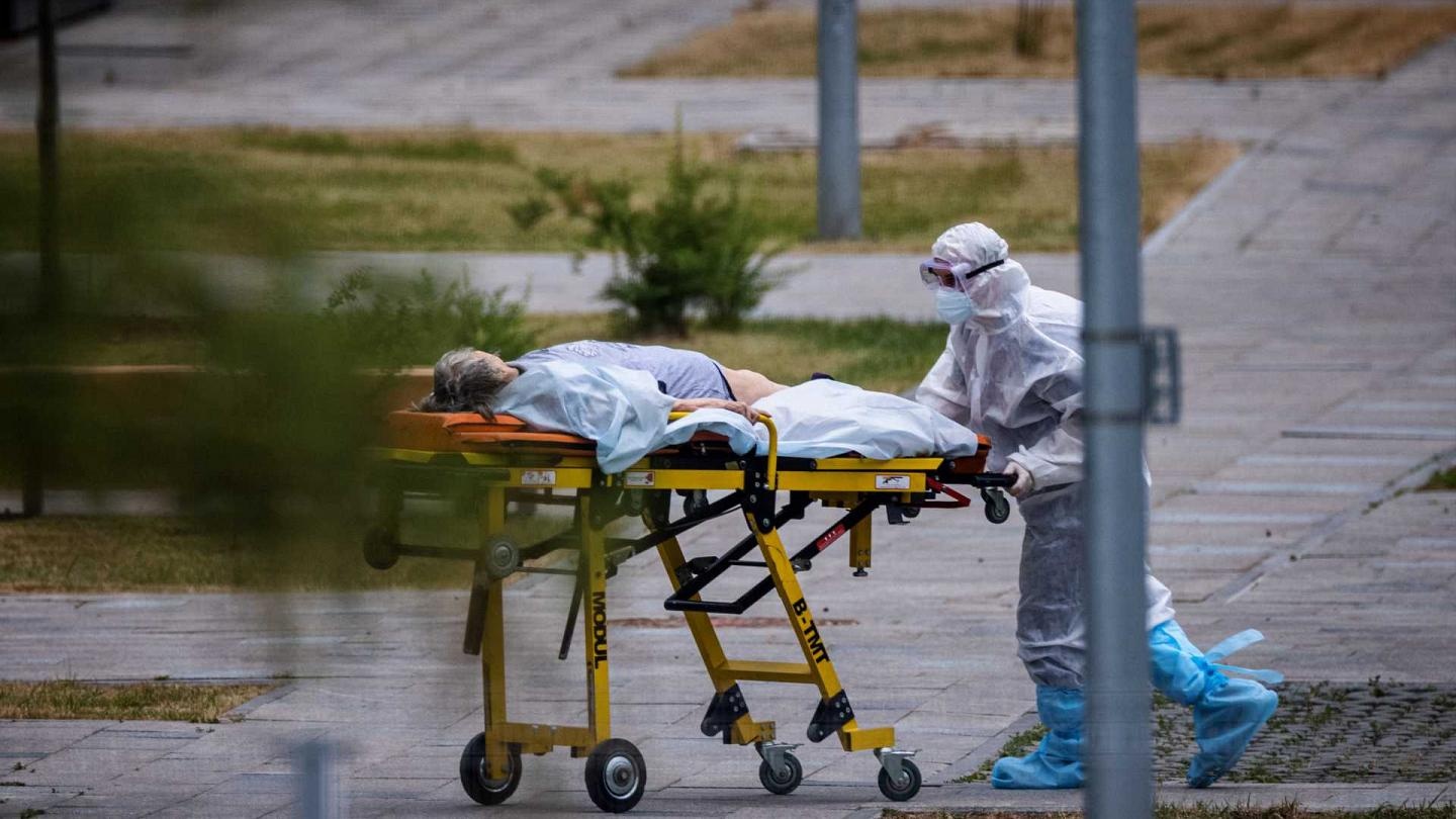 dich Covid-19 o Nga anh 1