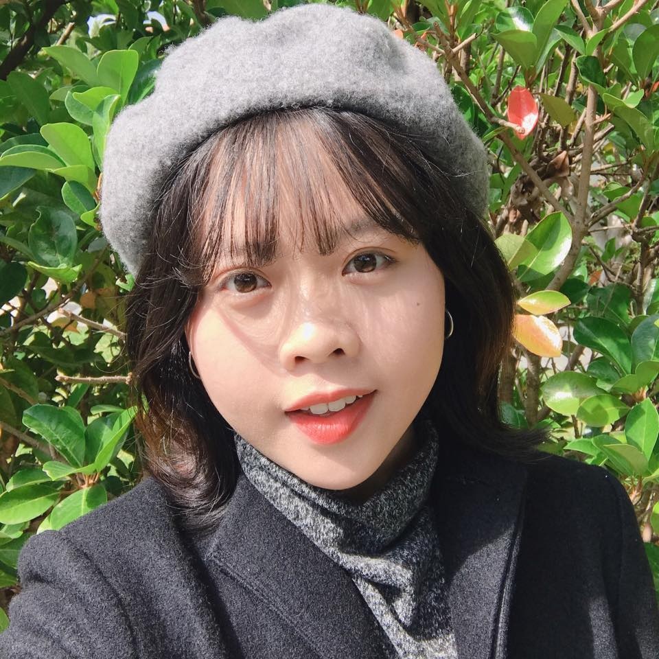 phong toa o Australia anh 4