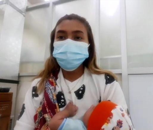 dich Covid-19 o Indonesia anh 4