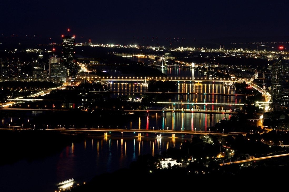 benh la cua nhan vien ngoai giao My anh 1