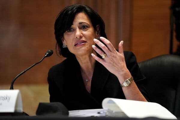 dich Covid-19 o My anh 1